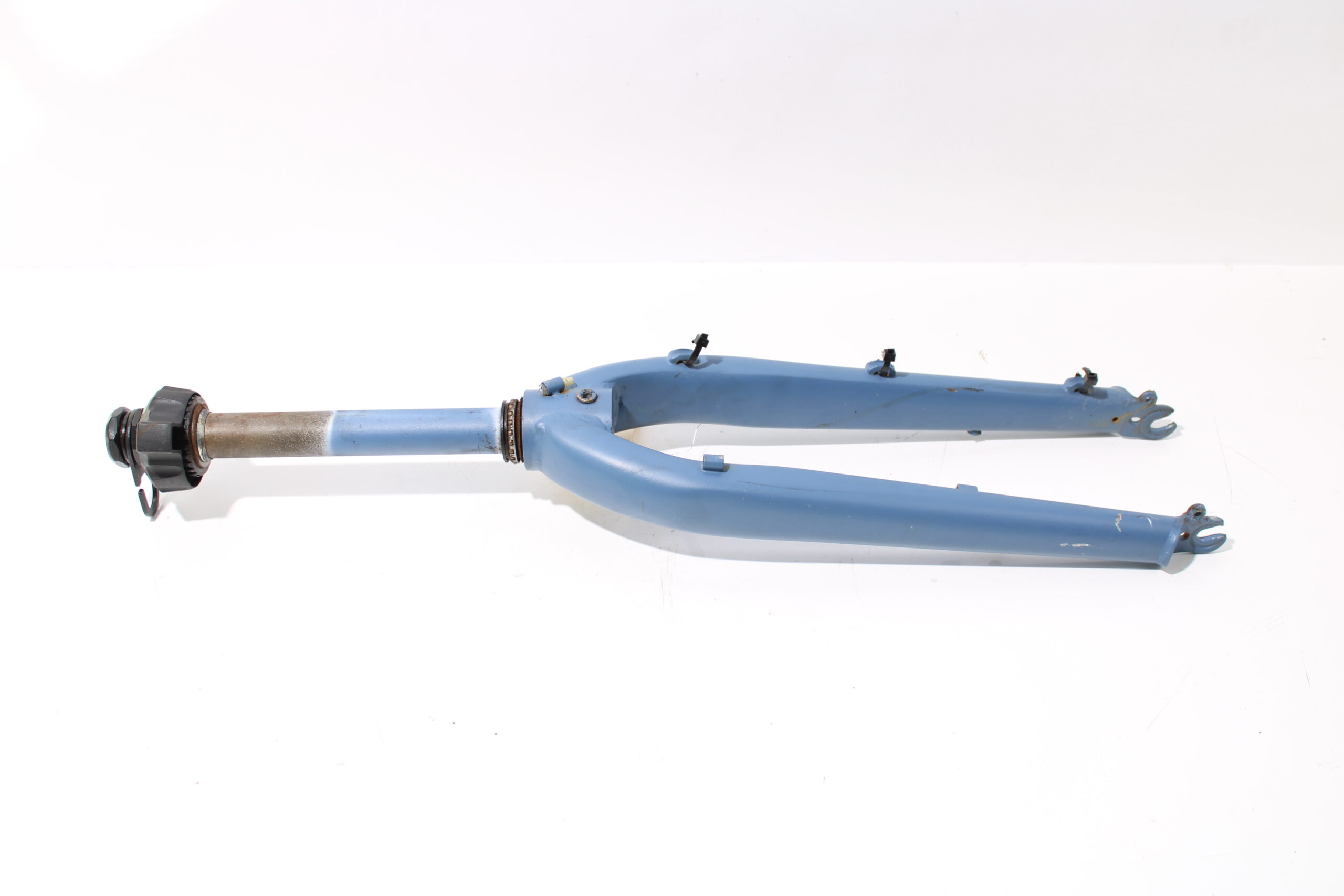 Voorvork | Cortina E-Common - Afbeelding 2