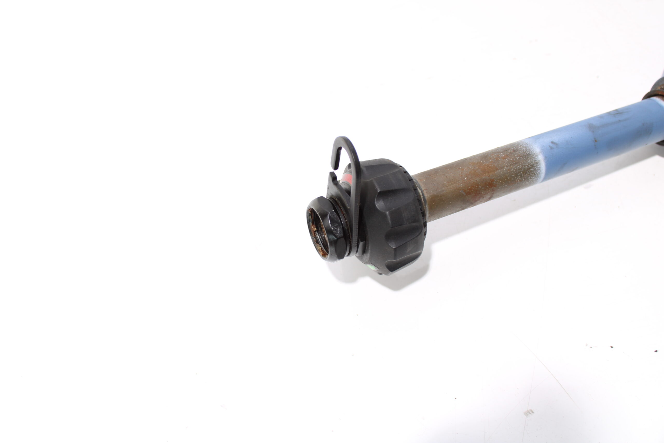 Voorvork | Cortina E-Common - Afbeelding 3