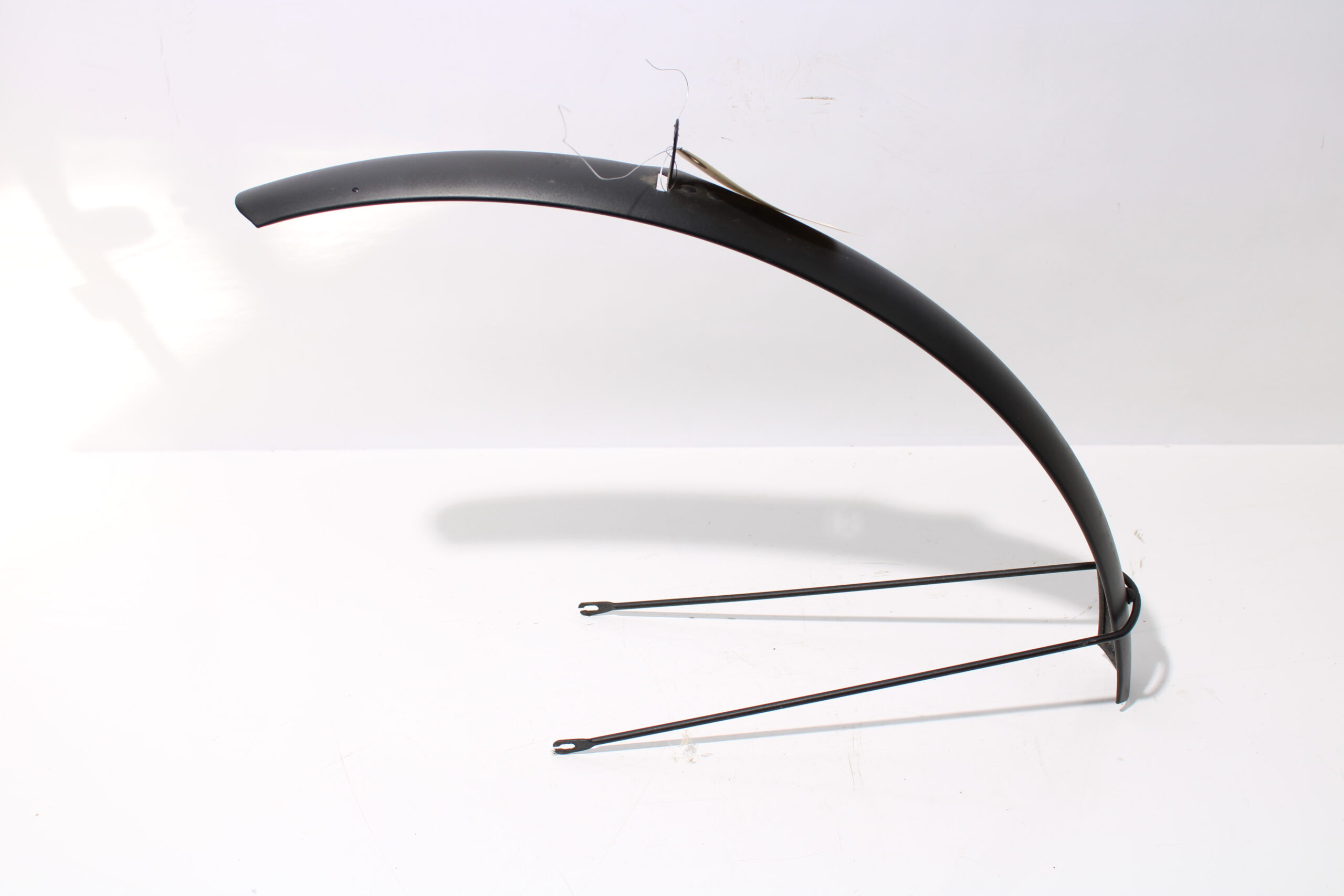 Voorspatbord | Cortina e-common