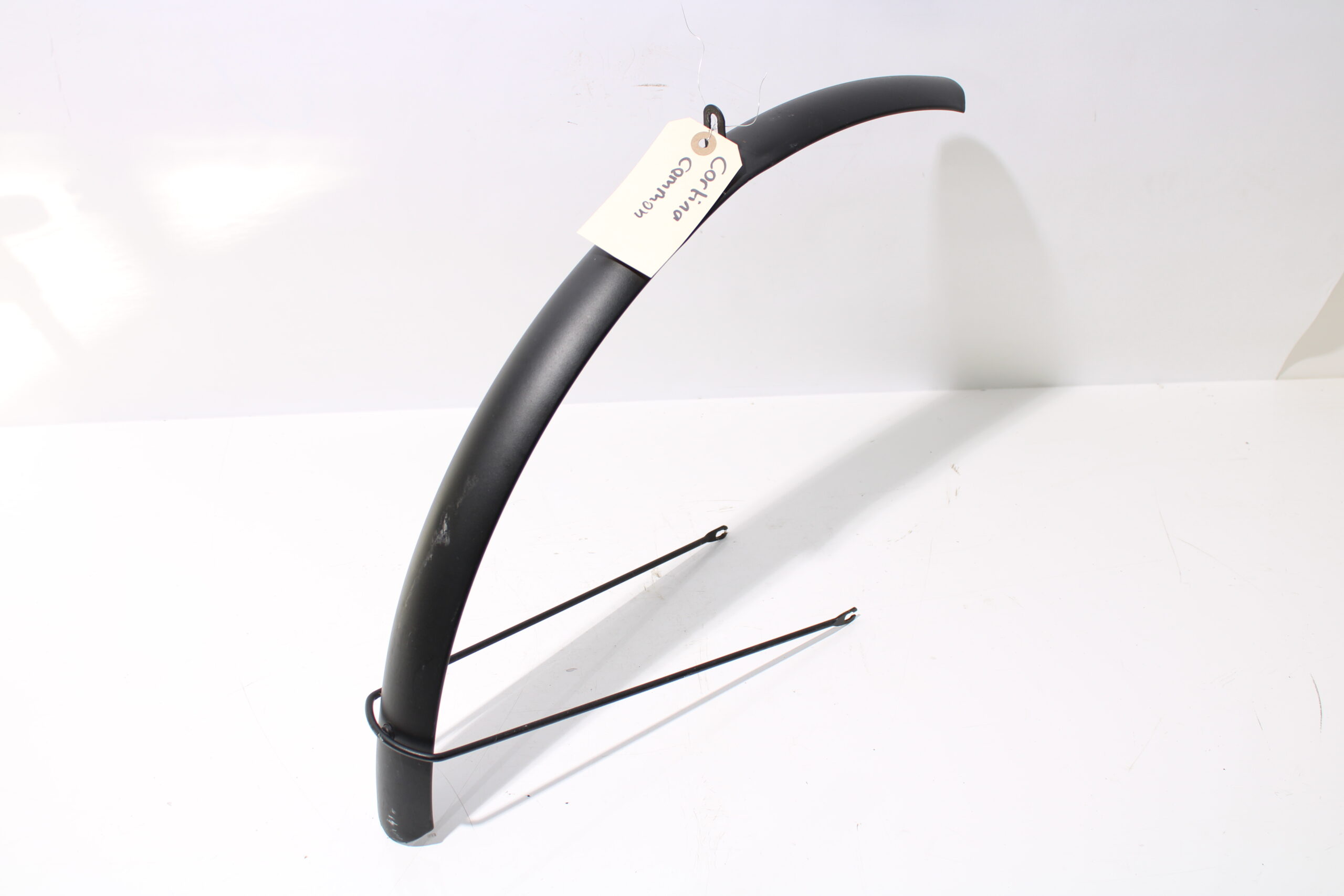 Voorspatbord | Cortina e-common - Afbeelding 2