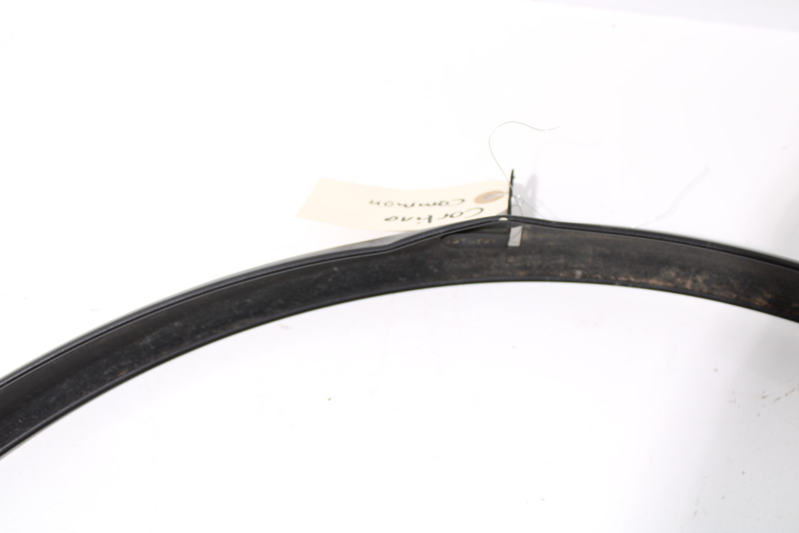 Voorspatbord | Cortina e-common - Afbeelding 3