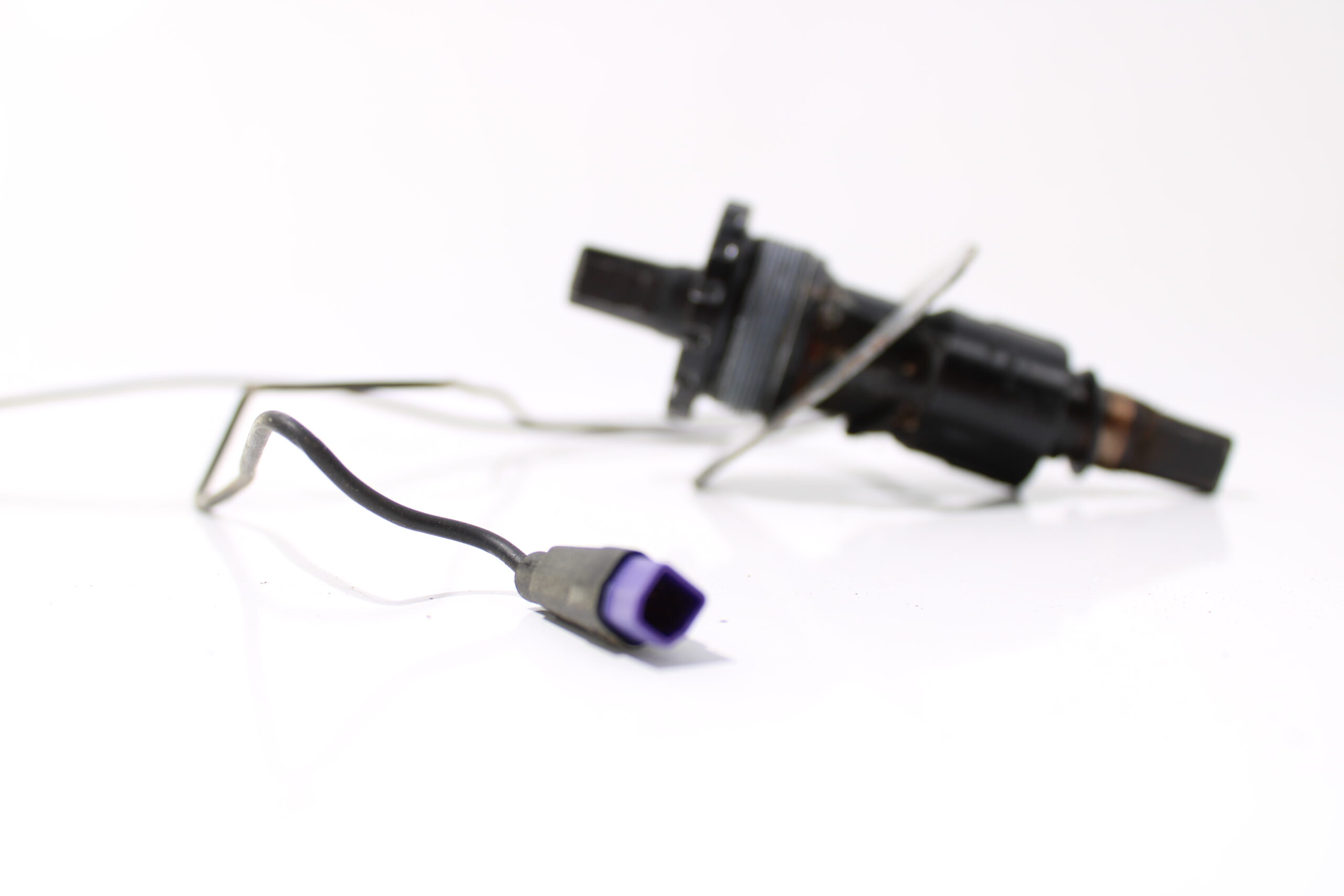 Bafang trapas | Cortina | krachtsensor / rotatiesensor | Cortina E-common - Afbeelding 2