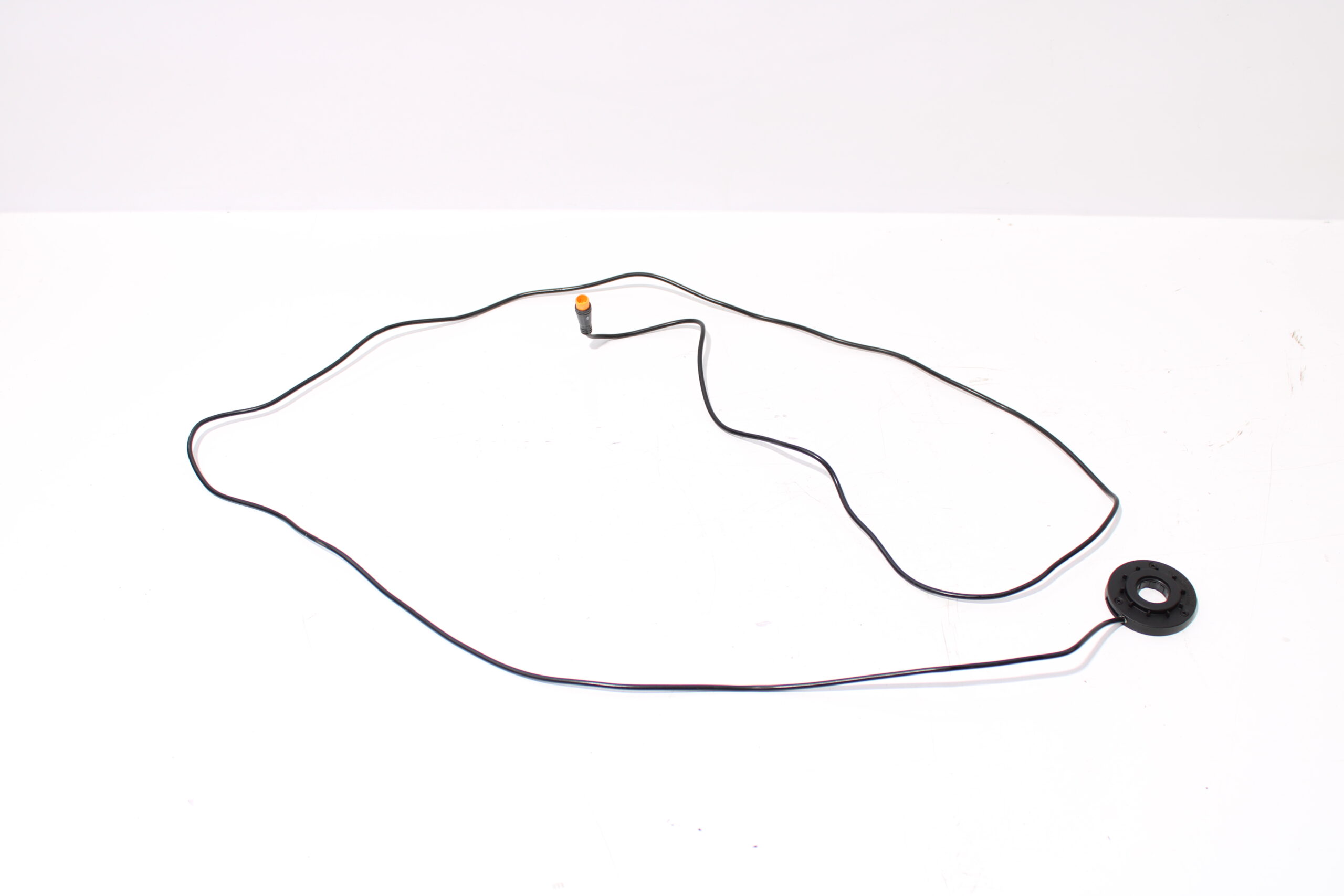 Trapsensor | Knaap AMS X