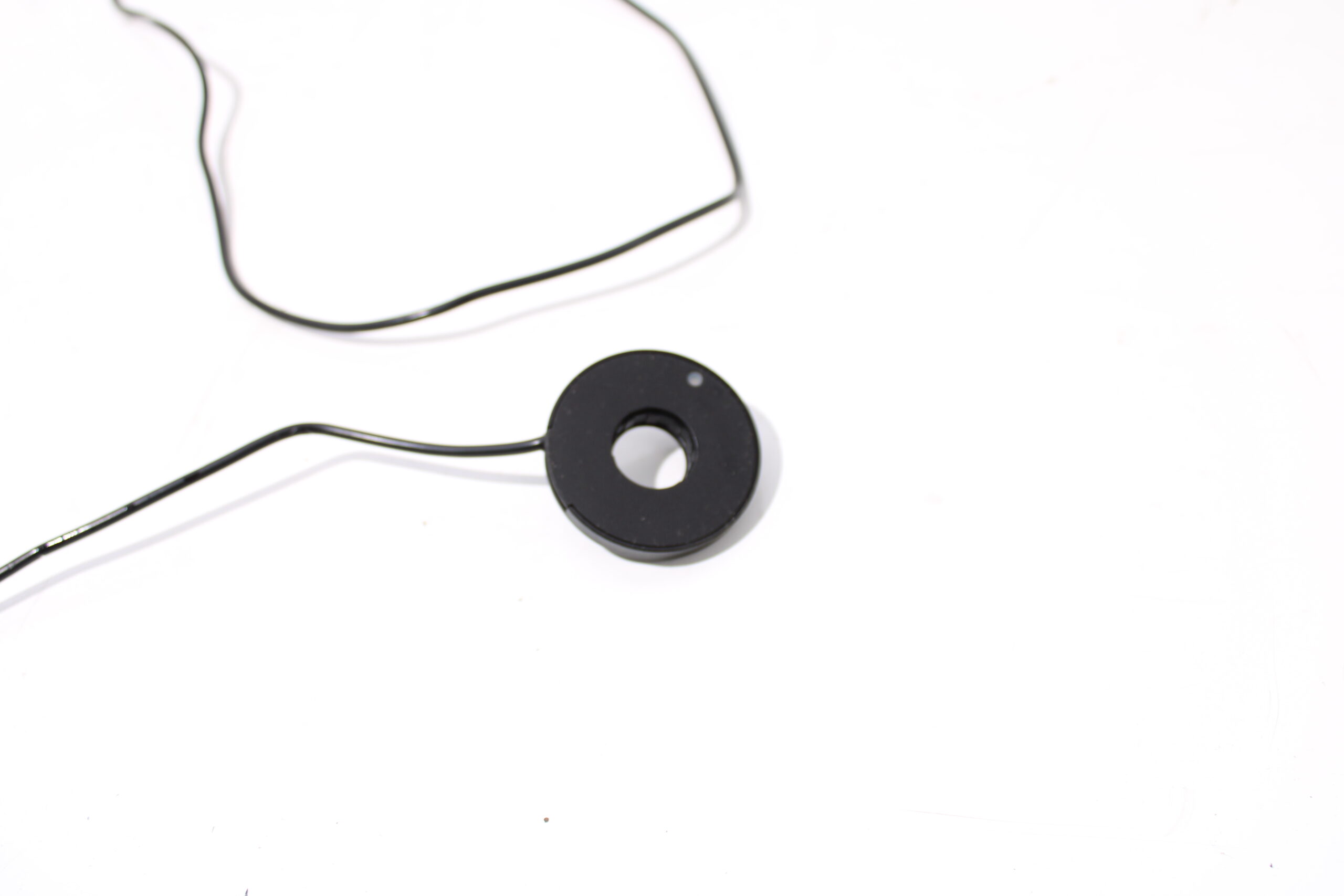 Trapsensor | Knaap AMS X - Afbeelding 2