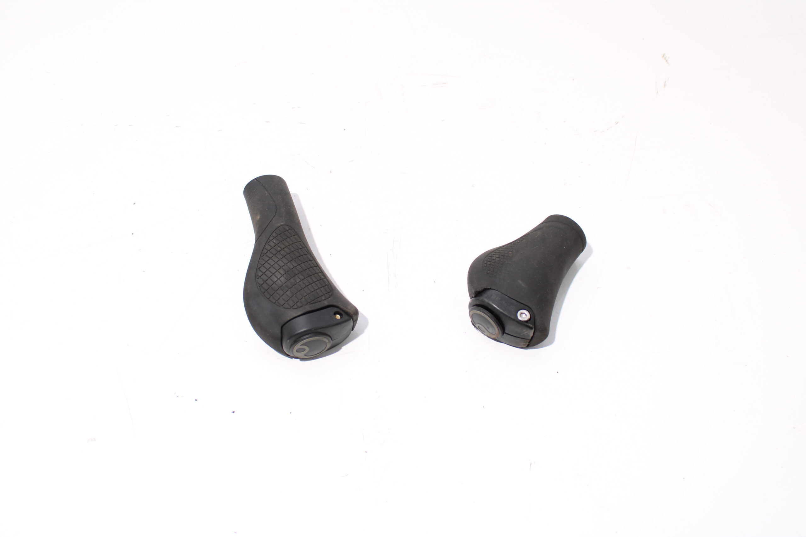 Handvatten | Batavus Garda - Afbeelding 2