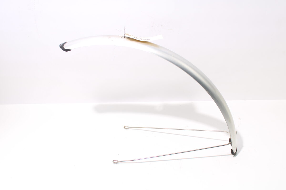 Voorspatbord | Puch Rhythm