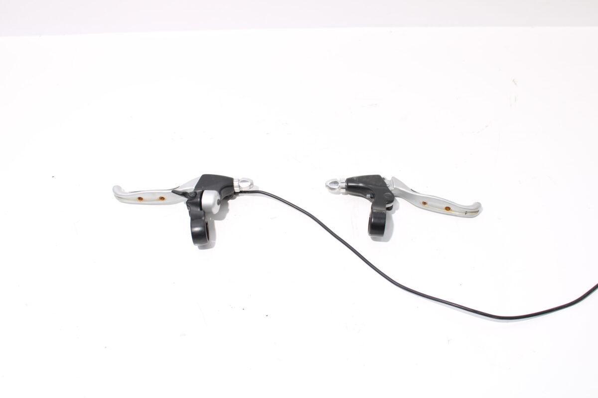 Remhendels / remhevels | links rechts | sensor | Puch Rhythm